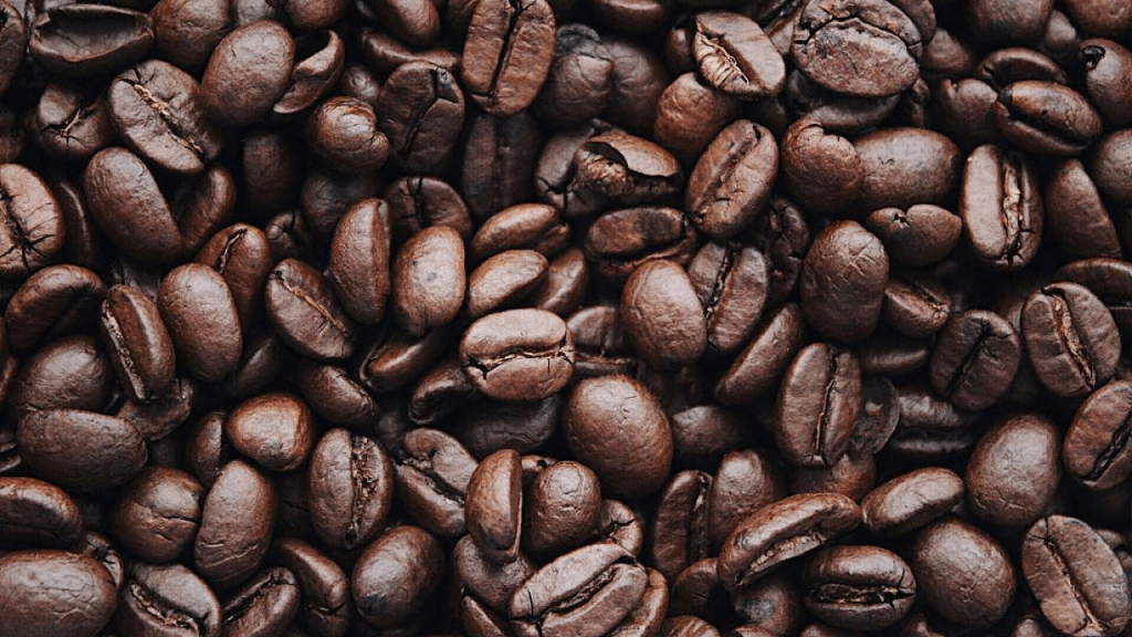 Además de prolongar la vida, el café también podría mejorar tu bienestar diario.