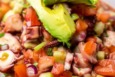 ceviche-mexicano.jpg