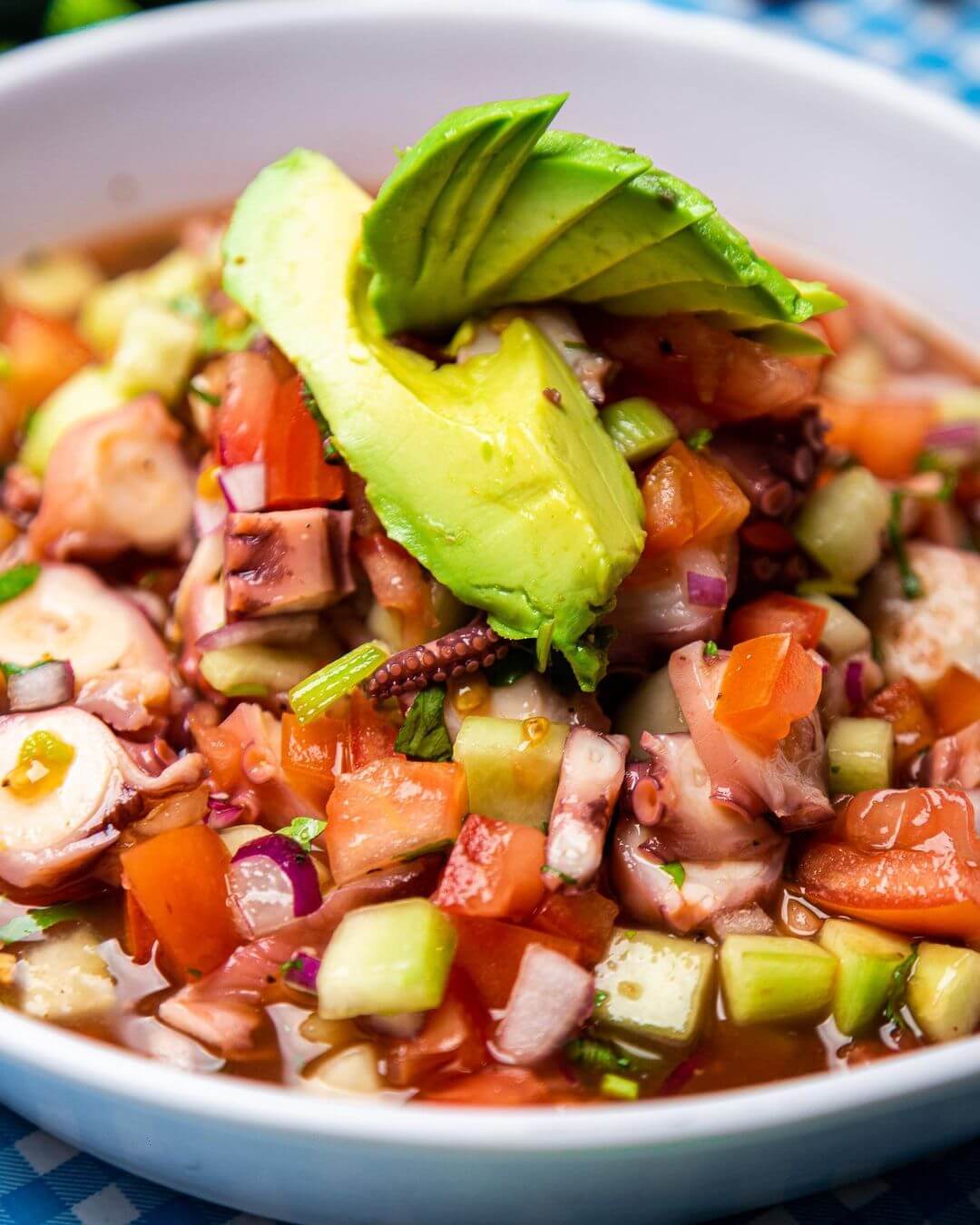 ceviche-mexicano.jpg