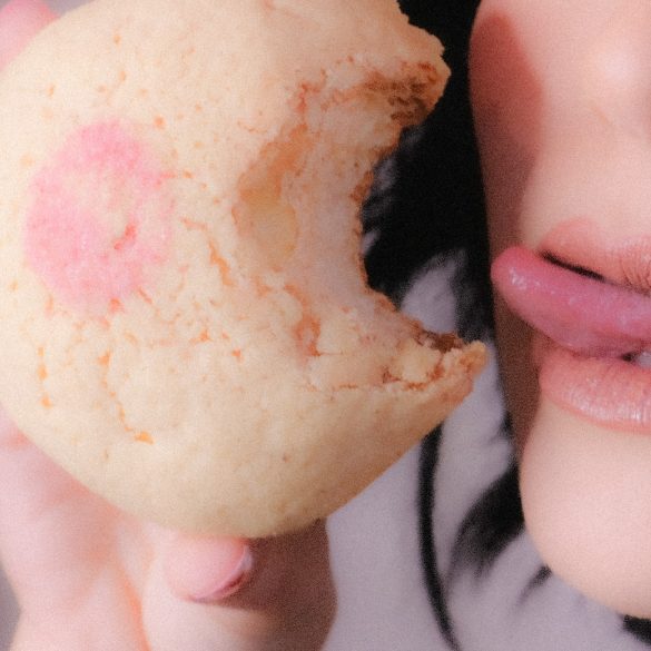 conchichis____-025.jpg