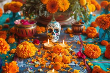 DíaDeMuertos.jpg