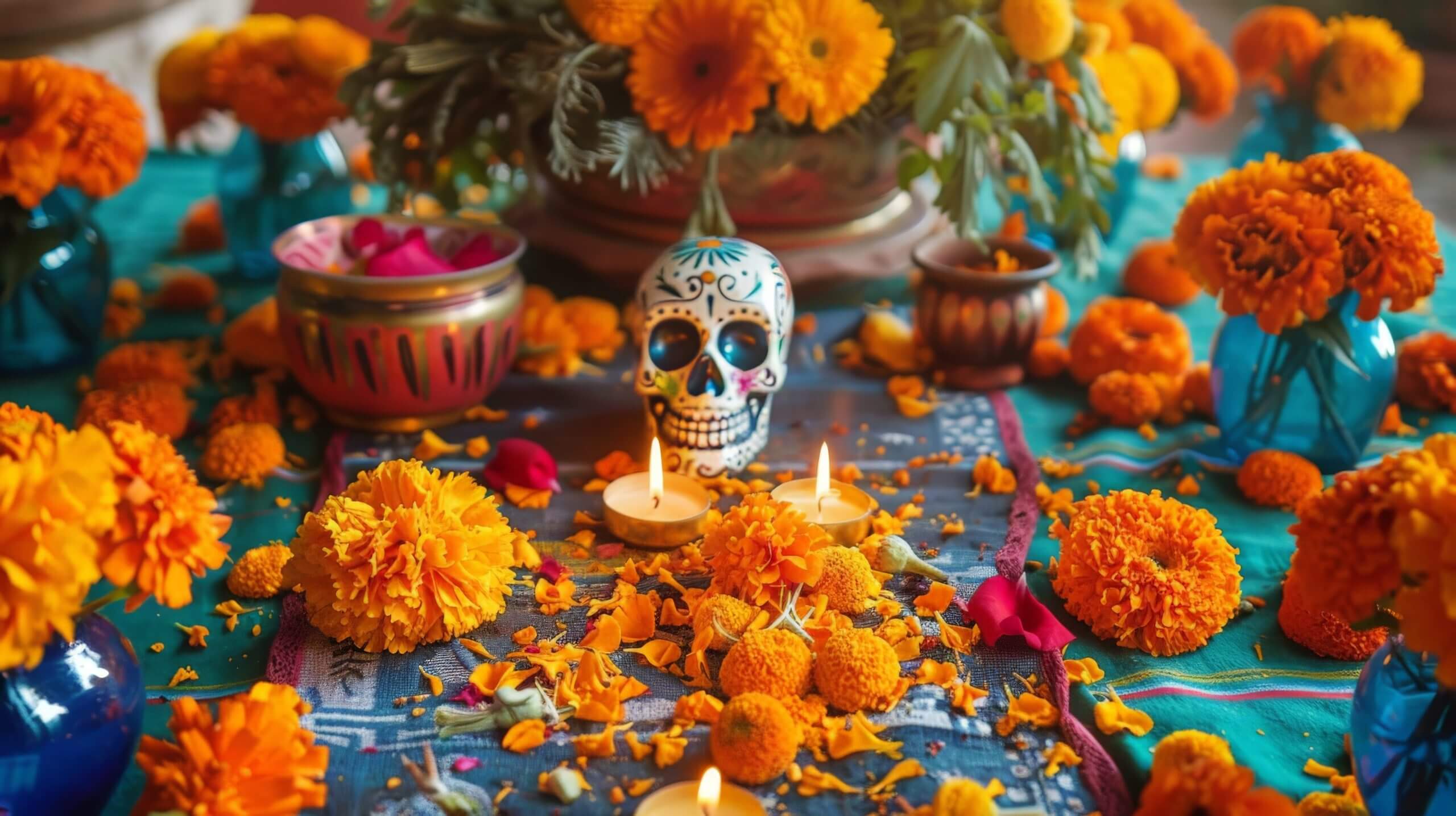 DíaDeMuertos.jpg