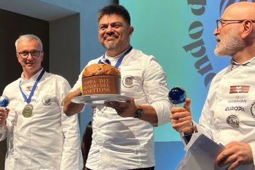 ¡@tonatiuh.cortes-campeon-del-mundo-de-panettone-tradicionalCon-esfuerzo-y-pasion-los-suenos-se-cumplen-Grazie-@coppadelmondodelpanettone.jpg