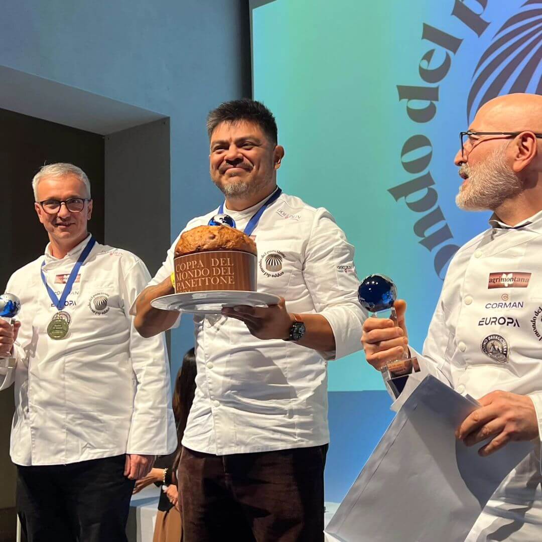 ¡@tonatiuh.cortes-campeon-del-mundo-de-panettone-tradicionalCon-esfuerzo-y-pasion-los-suenos-se-cumplen-Grazie-@coppadelmondodelpanettone.jpg