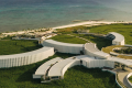 La Riviera Maya es uno de los destinos más exclusivos de México, pero hay un rincón que redefine el concepto de lujo: Kanai.