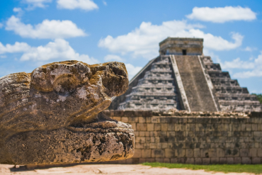 Si estás planeando una visita a Mérida, prepárate para sumergirte en una ciudad llena de historia, cultura y sorpresas.