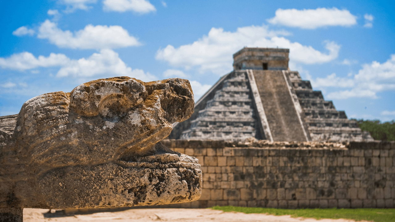 Si estás planeando una visita a Mérida, prepárate para sumergirte en una ciudad llena de historia, cultura y sorpresas.