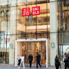 Uniqlo inaugura su primera cafetería en Nueva York.