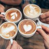 7 increíbles sugerencias de cafecitos ricos que encontrarás en Polanco