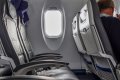 Prendas de ropa que no debes usar durante un vuelo