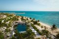 SLS Playa Mujeres