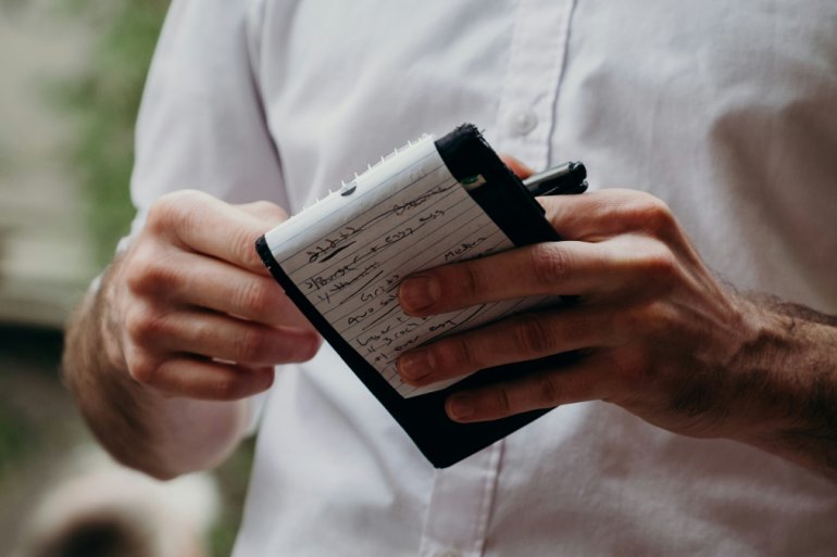 Ley Propinas México