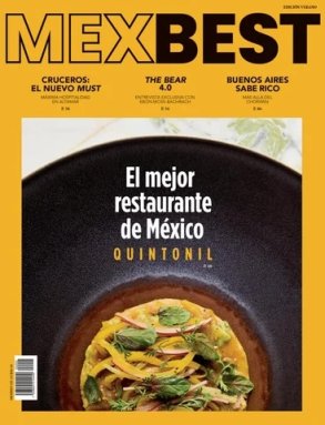 revista digital julio