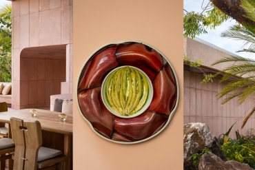 Rubra en Punta Mita. Foto: Cortesía.