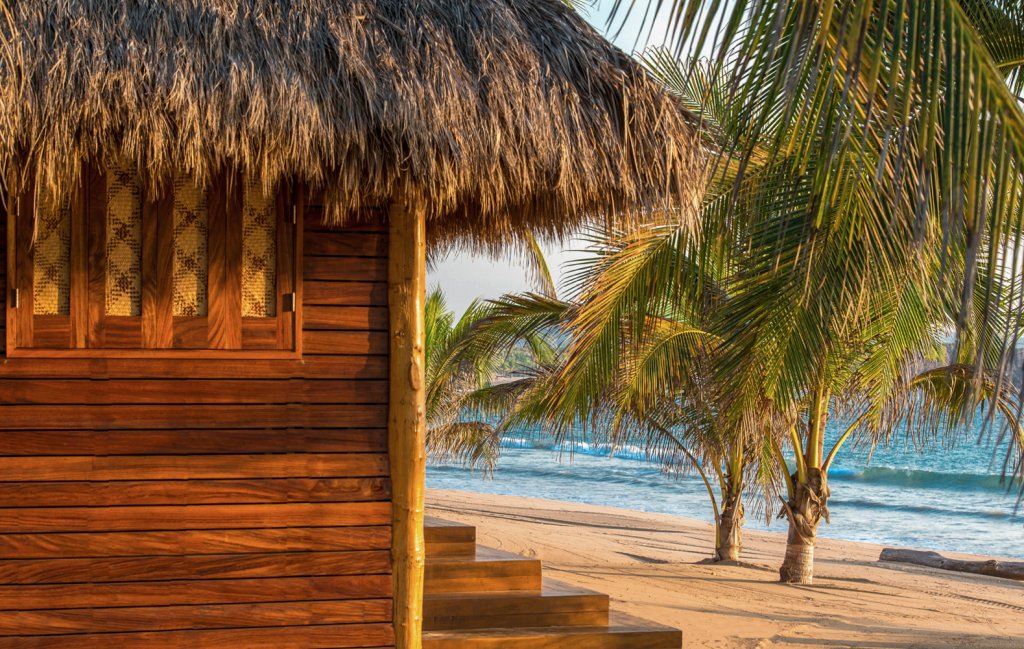 Foto: Cortesía Las Rosadas