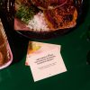 Grand Velas Riviera Maya celebró al taco como se merece: calle, maíz y alta cocina en un festival de tres días que mezcló chefs reconocidos, playa y sabor mexicano en su versión más audaz con Tacology: The Best Of México.