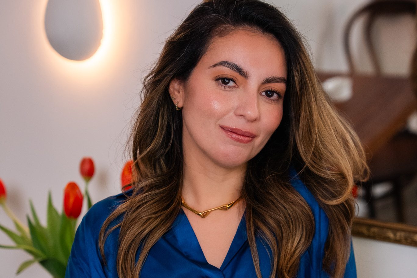 Foto: Javier Sánchez para MexBest.