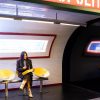 The Selfie Experience: L’Art de Vivre