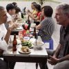 Anthony Bourdain