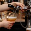 Día Internacional de la Cerveza