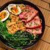 Día del Ramen