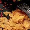 ROBBS by Robegrill