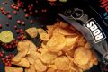 ROBBS by Robegrill