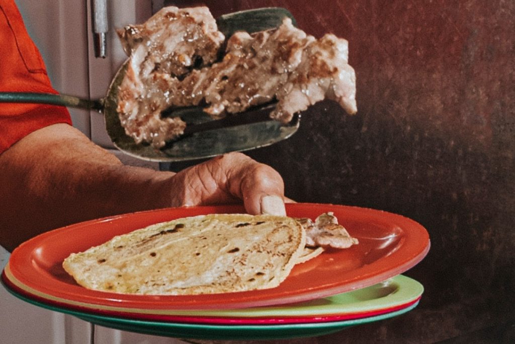 El Califa de León
