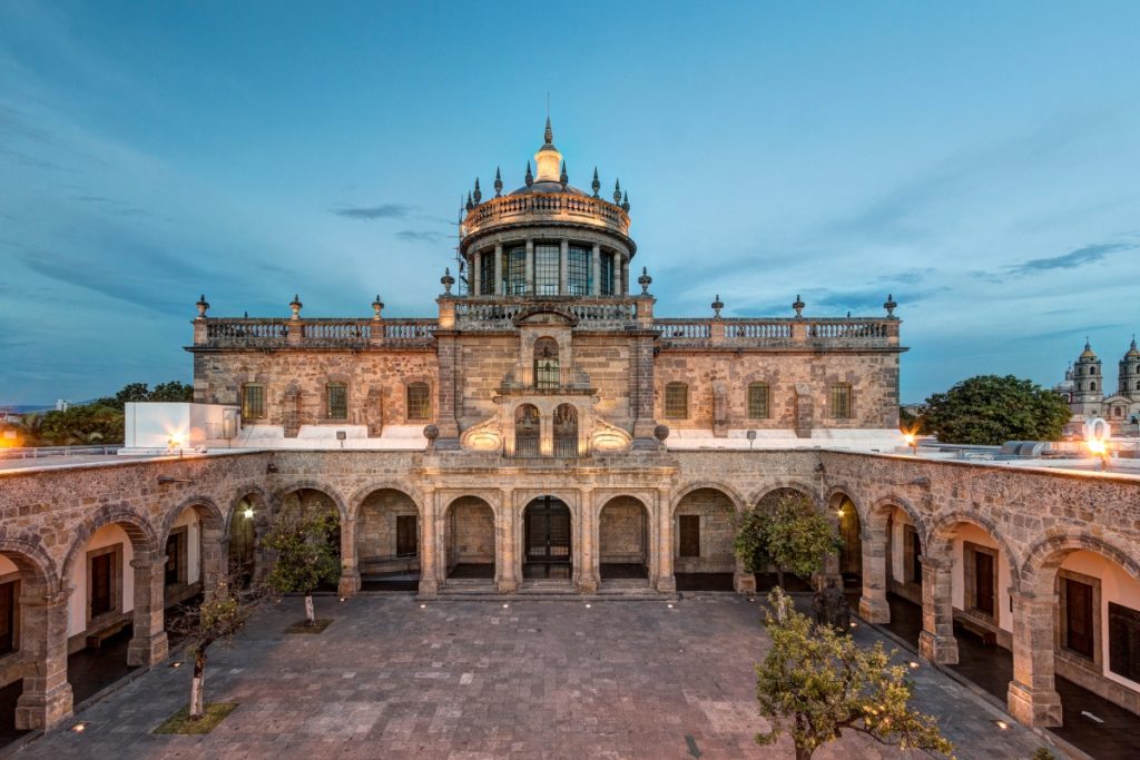 Latin America's 50 Best Restaurants 2026