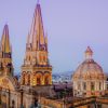 Latin America's 50 Best Restaurants 2026