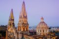 Latin America's 50 Best Restaurants 2026