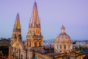 Latin America's 50 Best Restaurants 2026