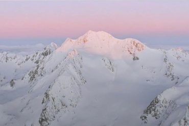 evian