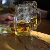 Cerveza artesanal vs Industrial