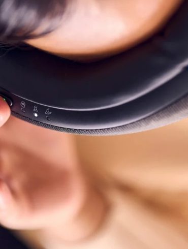 Gadgets para dormir mejor