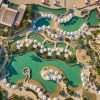 Montage Los Cabos