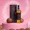 The Macallan Harmony Collection Inspired by Fresh Coconut