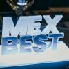Cena Jurado MexBest 2026