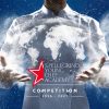 S.Pellegrinos Young Chef Academy