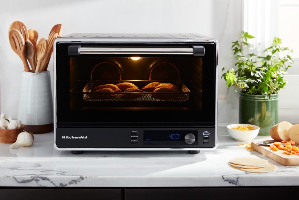 KitchenAid