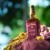 Jack Daniel's Tennessee Blackberry