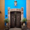 Casa Dragones
