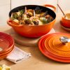 Le Creuset