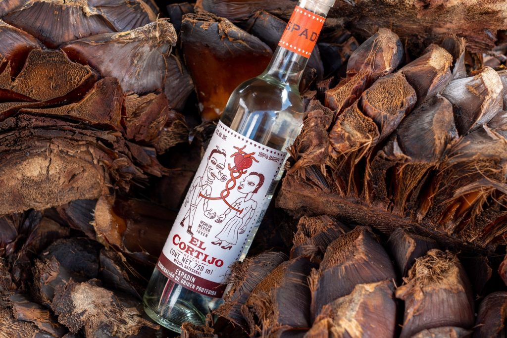 Mezcal