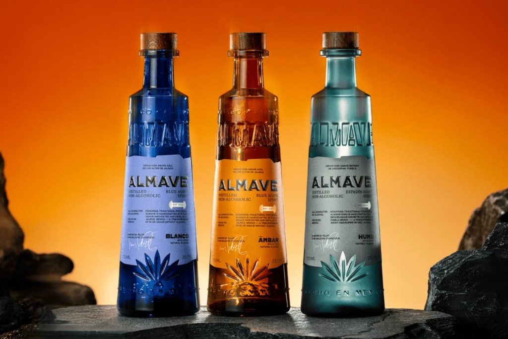Almave