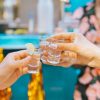 bebidas mexicanas