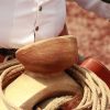 Día Nacional del Charro
