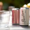 Pardiez Spritz
