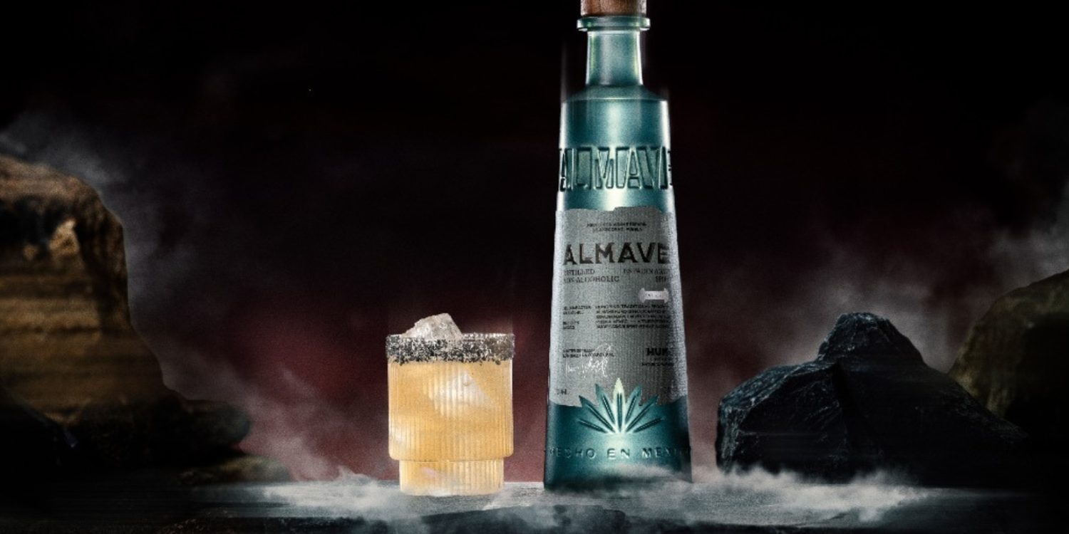 Almave