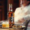 Chivas Regal 16 Charles Leclerc